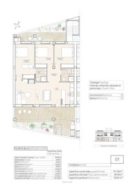 7678charmingthreebedroombungalowinthetranquil