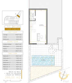 7782luxuriousnewbuildvillainvillamartin210225
