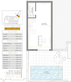 7782luxuriousnewbuildvillainvillamartin210225