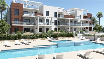 Micasamo Realty most sold property