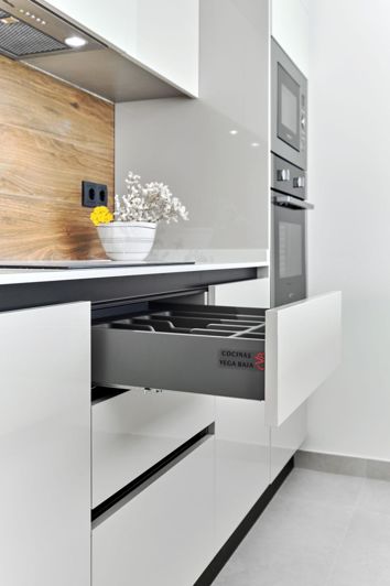 Image No.18-Bungalow de 2 chambres à vendre à Torrevieja