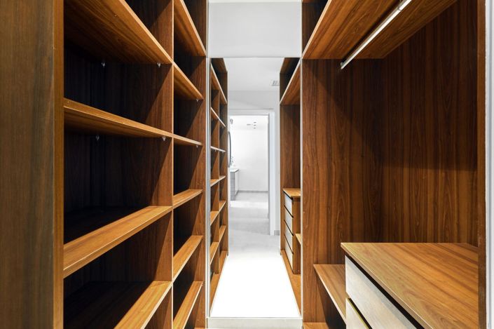 Image No.31-Bungalow de 2 chambres à vendre à Torrevieja