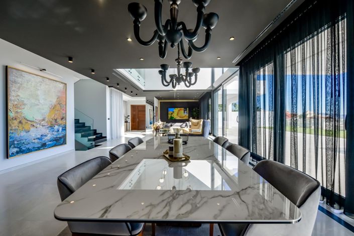 Image No.49-8 Bed Villa for sale