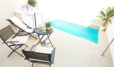 Micasamo Realty most sold property