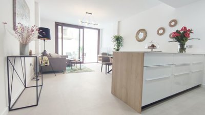 7566contemporarythreebedroomnewbuildtownhouse