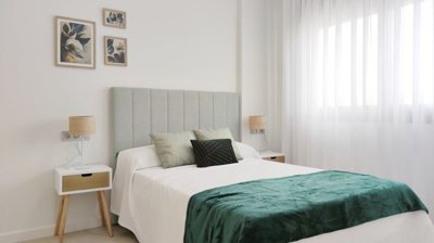 7566contemporarythreebedroomnewbuildtownhouse