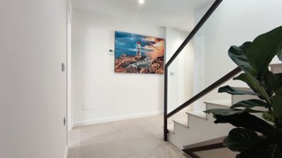 7566contemporarythreebedroomnewbuildtownhouse