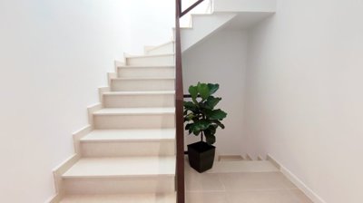 7566contemporarythreebedroomnewbuildtownhouse