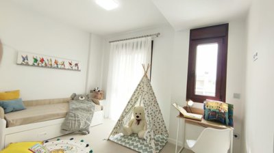 7566contemporarythreebedroomnewbuildtownhouse