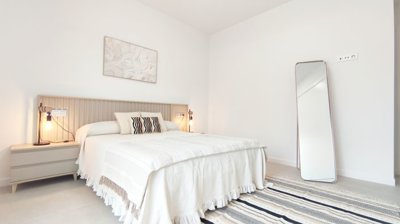 7566contemporarythreebedroomnewbuildtownhouse