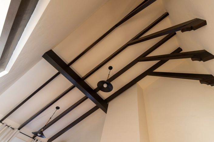 Image No.13-Villa de 3 chambres à vendre à Murcie