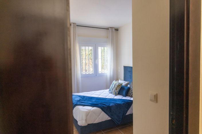 Image No.38-Villa de 3 chambres à vendre à Murcie