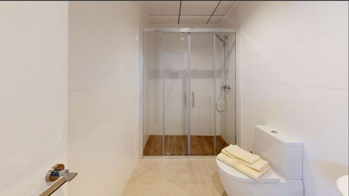 Image No.15-3 Bed Villa for sale