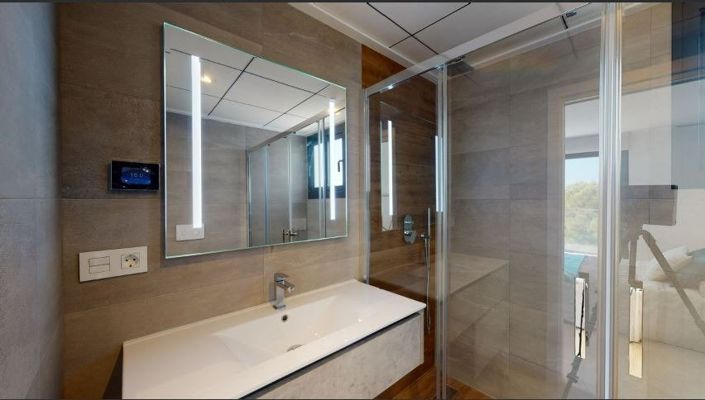 Image No.16-3 Bed Villa for sale