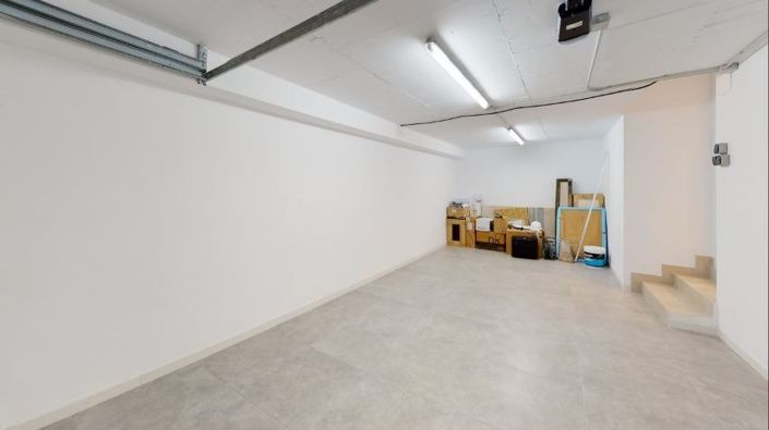 Image No.22-3 Bed Villa for sale