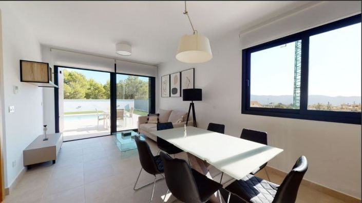 Image No.8-3 Bed Villa for sale