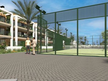 3091threebedroomapartmentsinserenagolf1605241
