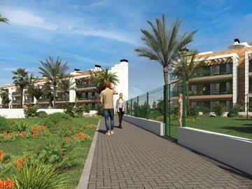 3091threebedroomapartmentsinserenagolf1605241