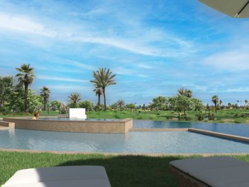 3091threebedroomapartmentsinserenagolf1605241