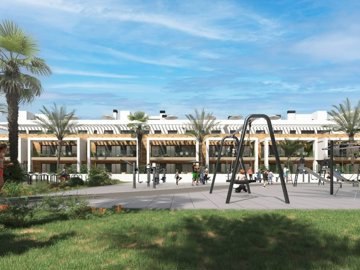 3091threebedroomapartmentsinserenagolf1605241
