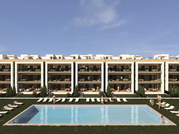 3091threebedroomapartmentsinserenagolf1605241