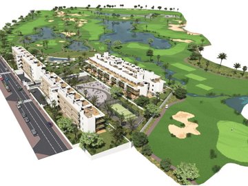 3091threebedroomapartmentsinserenagolf1605241