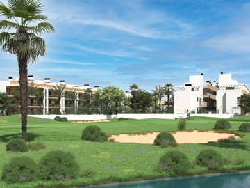3091threebedroomapartmentsinserenagolf1605241