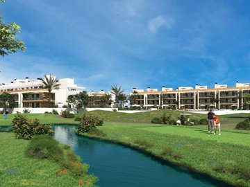 3091threebedroomapartmentsinserenagolf1605241