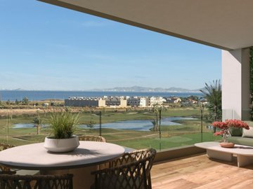 3091threebedroomapartmentsinserenagolf1605241
