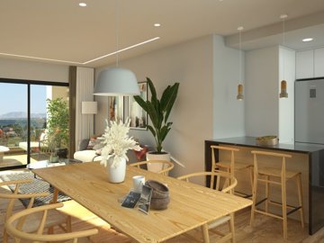 3091threebedroomapartmentsinserenagolf1605241