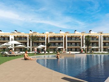 3091threebedroomapartmentsinserenagolf1605241