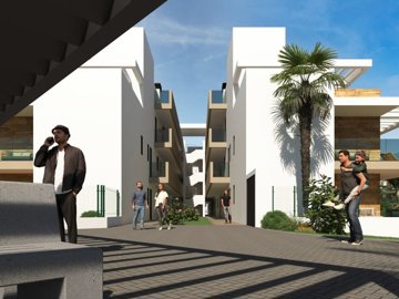 3091threebedroomapartmentsinserenagolf1605241