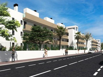 3091threebedroomapartmentsinserenagolf1605241