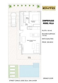7638newbuildthreebedroomvillainsanjavierwithp