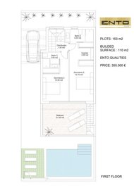 7638newbuildthreebedroomvillainsanjavierwithp