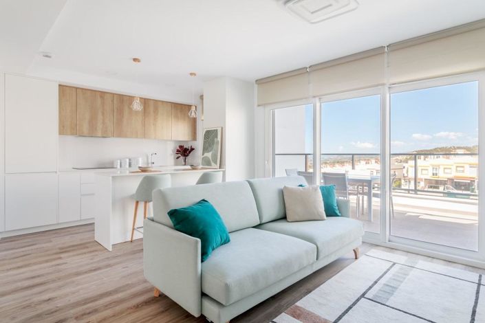 Image No.25-Villa de 4 chambres à vendre à Finestrat