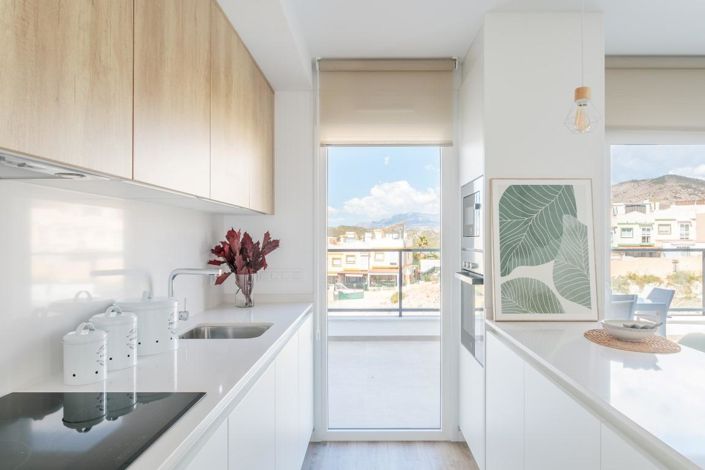 Image No.35-Villa de 4 chambres à vendre à Finestrat