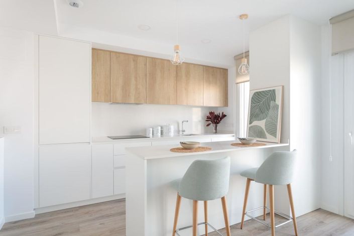 Image No.37-Villa de 4 chambres à vendre à Finestrat