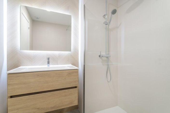 Image No.45-Villa de 4 chambres à vendre à Finestrat