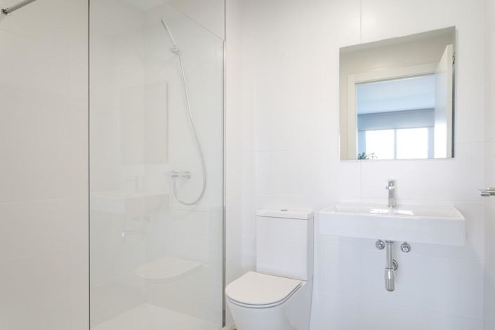 Image No.46-Villa de 4 chambres à vendre à Finestrat