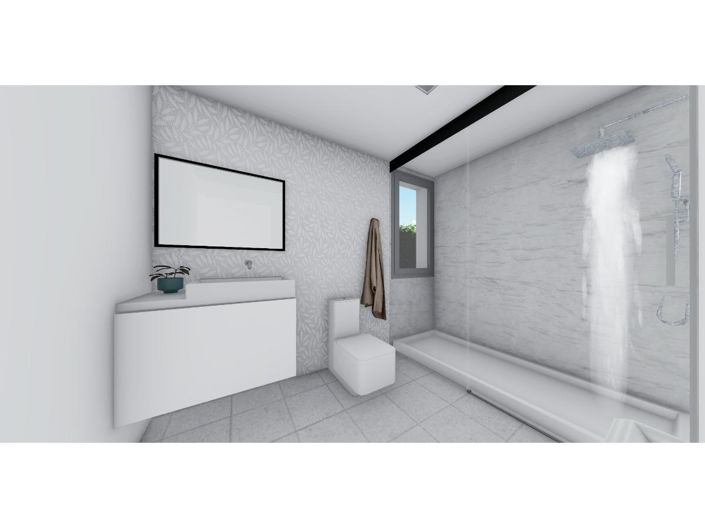 Image No.5-3 Bed Villa for sale