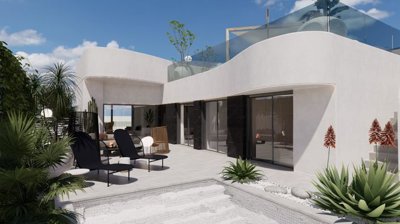 Micasamo Realty most sold property