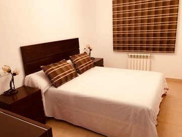 8494aspacioustownhouseinmarmenorgolfresort081