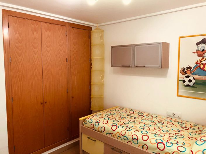 Image No.11-3 Bed Townhouse for sale