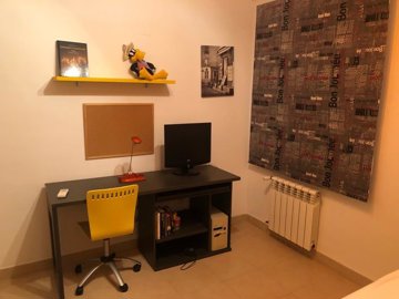 8494aspacioustownhouseinmarmenorgolfresort081