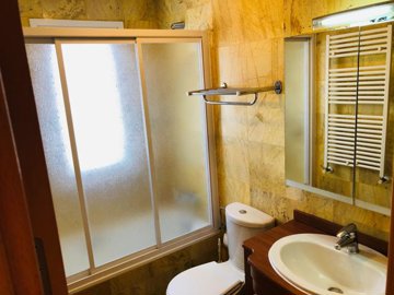 8494aspacioustownhouseinmarmenorgolfresort081
