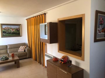 8494aspacioustownhouseinmarmenorgolfresort081