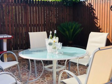 8494aspacioustownhouseinmarmenorgolfresort081