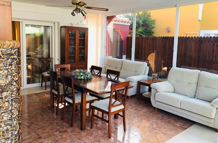 Image No.4-3 Bed Townhouse for sale