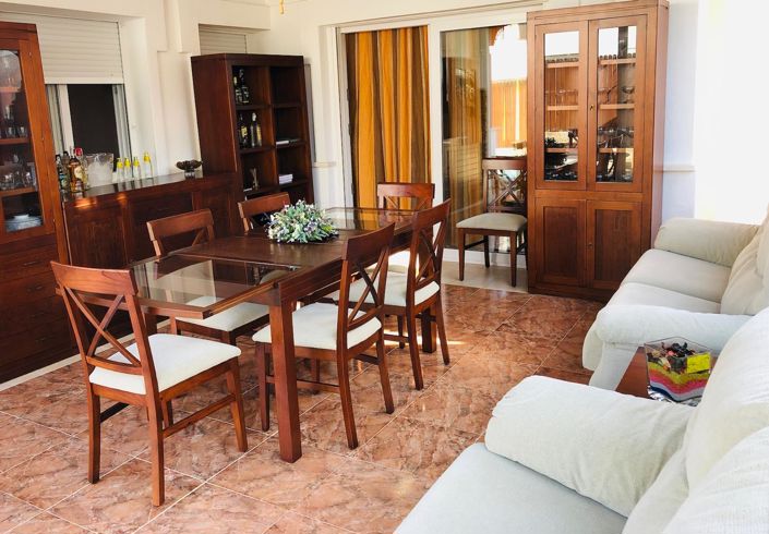 Image No.5-3 Bed Townhouse for sale